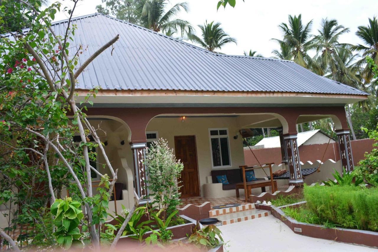 Meremeta Lodge